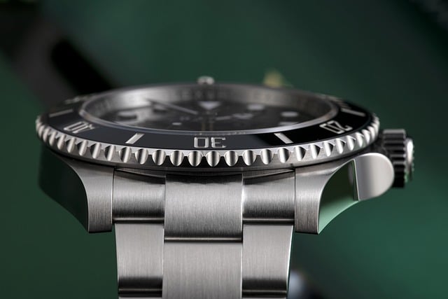 best rolex watches, high-quality rolex, rolex watches